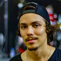 300+ "João Borba" profiles