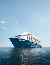 When cruise lines decide to build a new ship they are looking at spending upwards of $14. Cruises