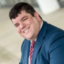 Find a Professional for Your Collaborative Divorce