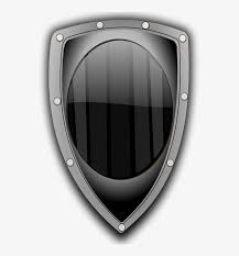 Free Shield Metal Free Round Black Hd Shield Png 566x800 Png Download Pngkit Over 200 angles available for each 3d object, rotate and download. pngkit