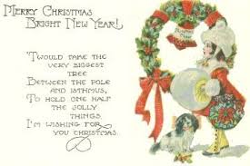 Christian New Year Poems Of Christians Christmas Cards Verses Image Merry Christmas Christmas Card Verses Merry Christmas Poems Christian Christmas Cards