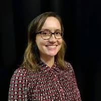 40+ "Kate Phelps" profiles