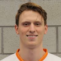 Twan Wiltenburg » coéquipiers :: Volleybox