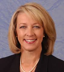 POLITICAL HISTORY OF NEVADA