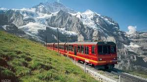 1 tlk/930m2 • stadium dengan bilik kelab Pesan Tiket Kereta Api Eropa Rail Europe Sekarang Bisa Lewat Situs Klook Tribun Travel