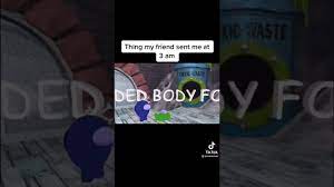 Originally created as a party game, we recommend playing with friends at a lan party or online using voice chat. Agongus Youtube