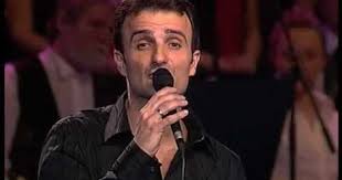 смотреть фильм три метра над уровнем неба часть 1 Legende 1000ti Koncert Sava Centar 2005