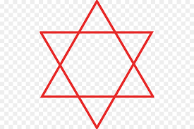 Sacred medicines and divine protection are central to the belief of the kongo peoples (democratic republic of congo). Jewish People Png Download 531 600 Free Transparent Kongo People Png Download Cleanpng Kisspng