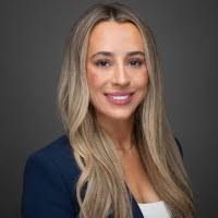 300+ "Hisaw" profiles