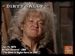 Classic Television Shows