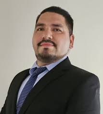 EFRAIN SALCEDO HOMES