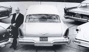 Image result for Charcoal 1960 Dart