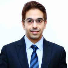 Why continuous recruitment may not be a sign of growth