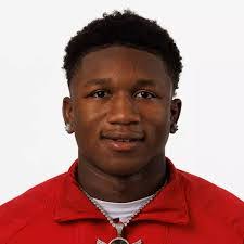 Nathan Fritz's Instagram, Twitter & Facebook