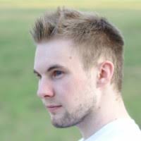 100+ Profile mit dem Suchbegriff „Mehling“