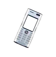 Sony Ericsson K600i - White - Maxbhi ...