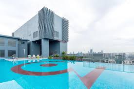 Treatments available in the hospital. 7 Mins Twin Towers Gleneagles Hospital 2 Br Entire Apartment Kuala Lumpur Deals Photos Reviews
