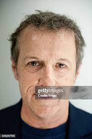 181 Colette King Stock Photos, High-Res Pictures, and Images