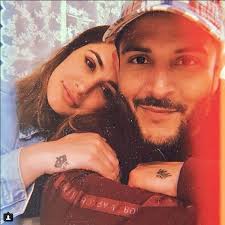 6 Celeb Couples So Secretive You Probably Didn't Know They Were Dating