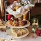 Festive Lunch at Buckland Manor event image