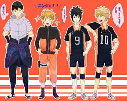 Pin On Naruto W Out Sakura Is Life 3 Settimo per daichi e co). pin on naruto w out sakura is life 3