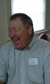 Susan Lingo's Instagram, Twitter & Facebook