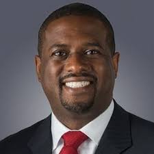 Jeff Whaley Email & Phone Number