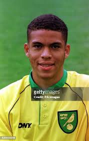 413 Darel Russell Photos & High Res Pictures