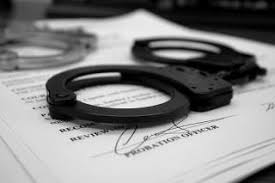 What is the job description of a juvenile probation officer? Probation Parole Officer Duties Idaho Department Of Correction