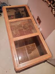 اثاث طقم طاولات مجلس 10874789 مزاد قطر