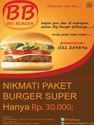 Check spelling or type a new query. 51 Contoh Iklan Produk Layanan Masyarakat Makanan Minuman