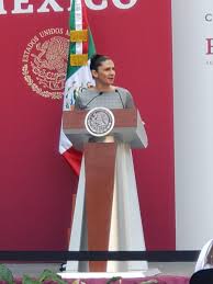 Select from premium ana gabriela guevara of the highest quality. Ana Gabriela Guevara Anagabrielague Twitter