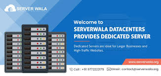 Cheap Dedicated Server Ssd Cloud Server Dedication Web Hosting Services Server