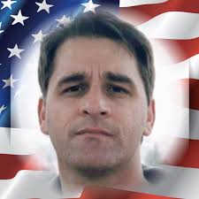 Is there a risk to the safety of the food if jars of different sizes are  processed together?