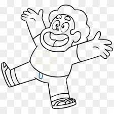 We have a collection of top 20 free printable steven universe coloring sheet at onlinecoloringpages for … Full Size Of Steven Universe Coloring Pages Online Desenho Para Pintar Steven Universo Hd Png Download 2074x1692 613849 Pinpng