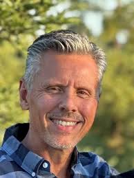 Engineer of the Year