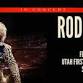 Rod Stewart event image