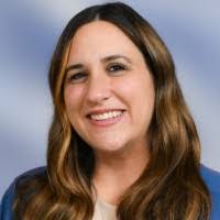 David Karczewski's Instagram, Twitter & Facebook