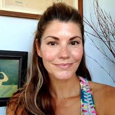 What are alternative stands for 12 foot feather flags?