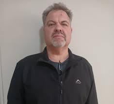 Cliff the Reporter☀️