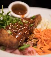 Other available codes go to www bing comhella www bing comseattle 2020 and 2021 id codes for kat go to www bing comhella.bing com www bing comwww bing. The 10 Best Restaurants In Seattle Updated July 2021 Tripadvisor