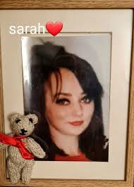 does god take loved ones too soon?