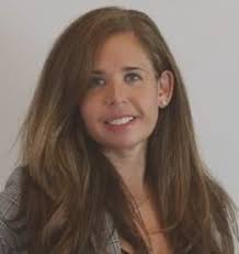 Teaching in the age of coronavirus: Week 8 -- This is not a drill