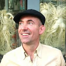 Episode 652: Nate Powell