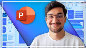 Complete PowerPoint Megacourse