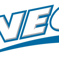 Synergise your work force and maintain business continuity with nec's versatile and robust remote worker communications. Nec Overtime Blog An Alternate Take On The World Of Northeast Conference Athletics