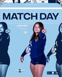 Northwood University Timberwolves