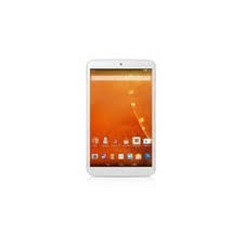 · all carriers are required to let you do this, as long as you've . How To Unlock Alcatel Orange Sego Sim Unlock Net