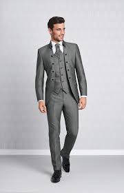 Maybe you would like to learn more about one of these? Tziacco Hochzeitsanzug Hochzeit Brautigam Groom Hochzeit Wedding Royalwedding Weddinglovers Weddi Hochzeitsanzug Herren Anzug Hochzeit Hochzeitsanzug