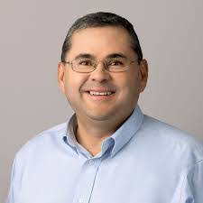 Carter Hines's Instagram, Twitter & Facebook